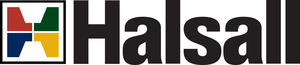 Halsall_Logo_Colour_HR Halsall_Logo_Colour_HR