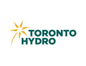 Toronto_Hydro_RGB Toronto_Hydro_RGB