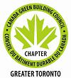 CAGBC_Tor_colour_small_for_newsletter.JPG